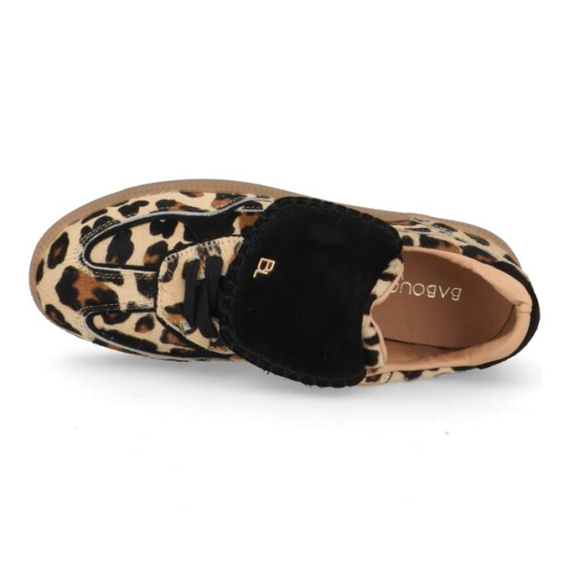 Babouche Ira-97 IRA-97 large