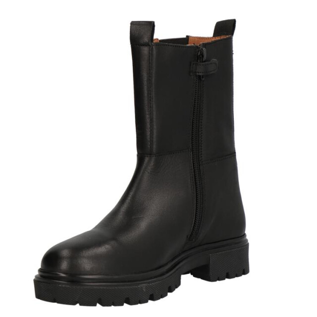 Braqeez 424563 424563 large