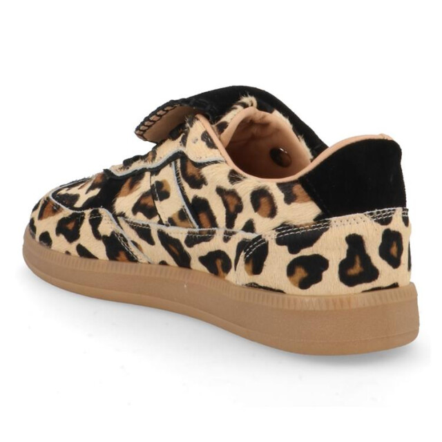 Babouche Ira-97 IRA-97 large