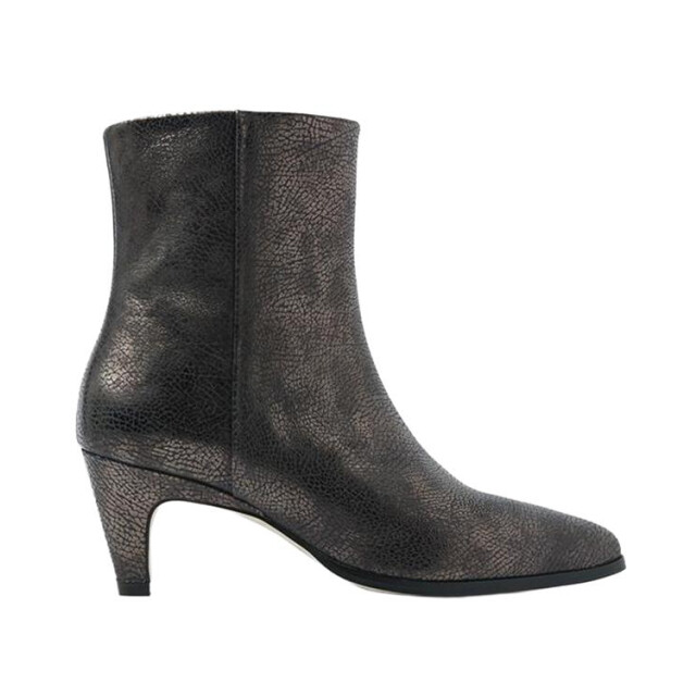 VIA VAI 62151-04 lina jackson 62151-04 Lina Jackson large