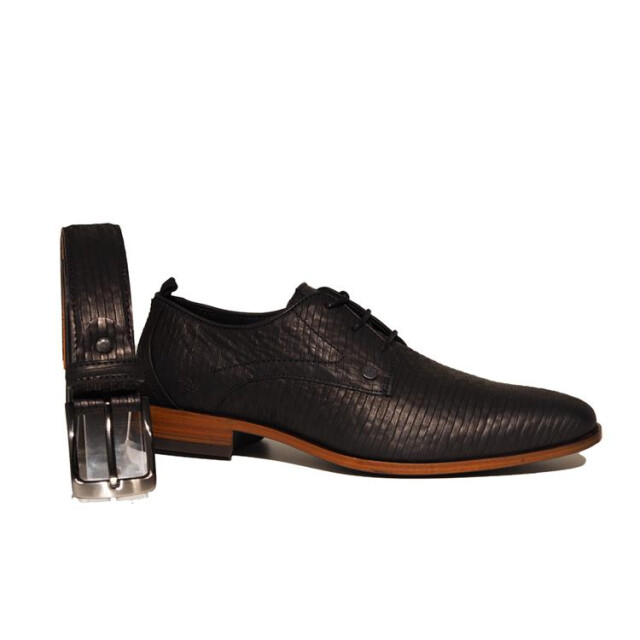 Rehab Belt stones Belt Stones large