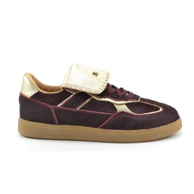 Babouche Ira-125 Ira-125 large