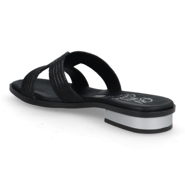 Oh My Sandals 5590 5590 large