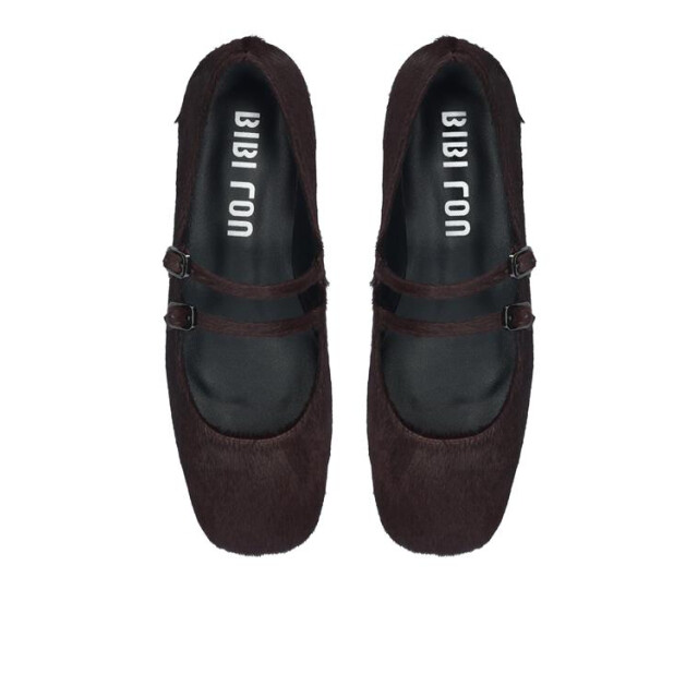 Bibi Lou 628z90vk 628z90vk large