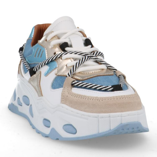 DWRS Label Saturnus Saturnus large