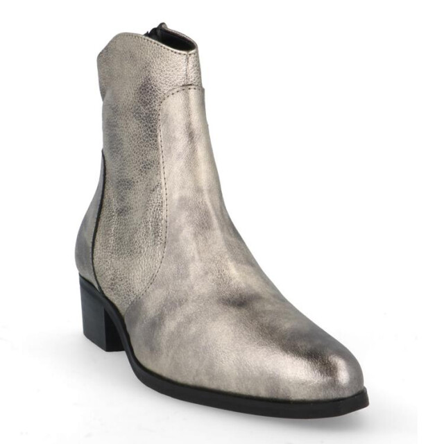 Roberto d'Angelo Aris Aris large