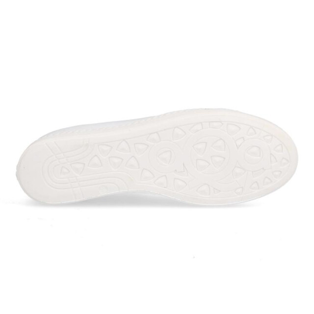 Aqa A8686 a8686 large