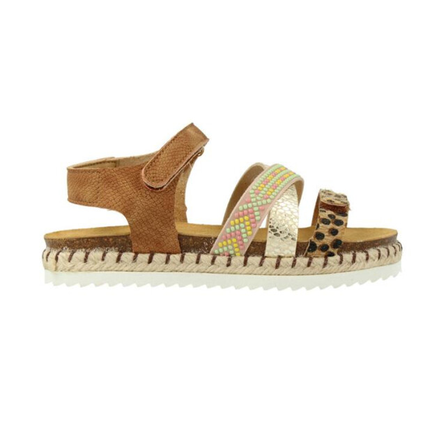 Develab 48484 48484 large