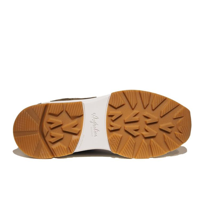 Australian Footwear Covilha Covilha large