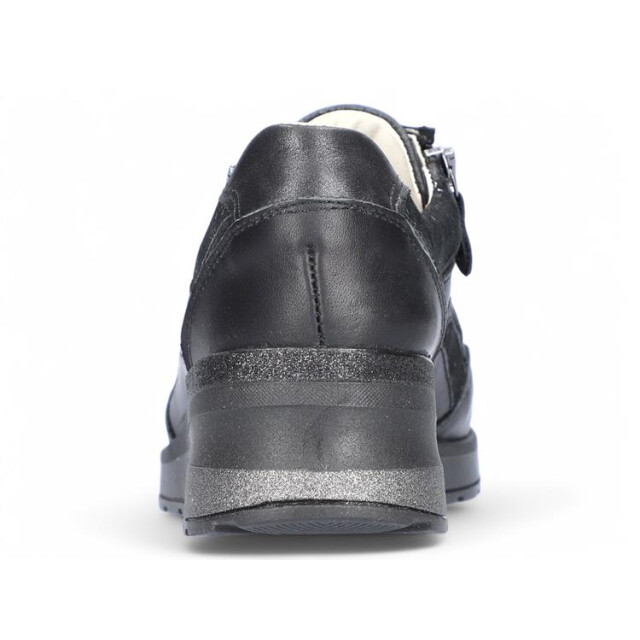 Waldläufer 939011- 939011- large