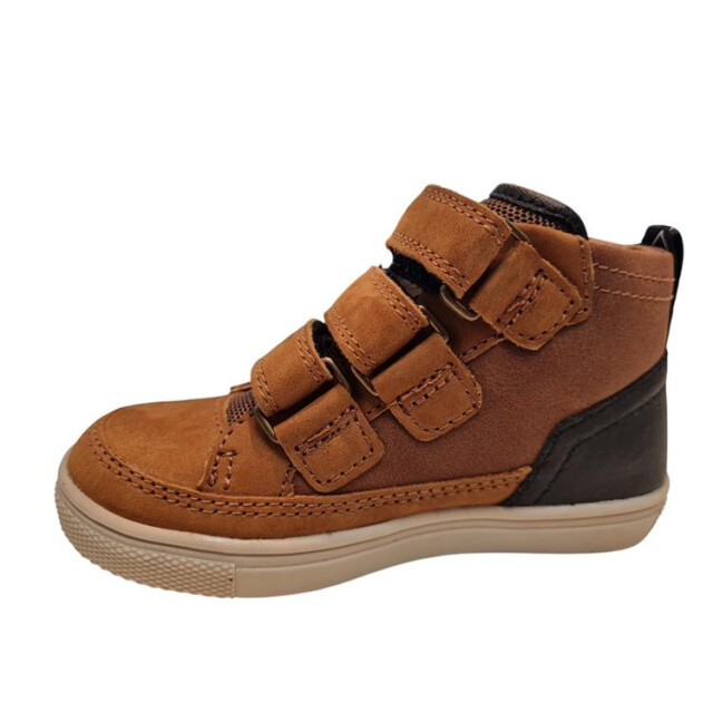 Bunnies Jr. 244755 244755 large