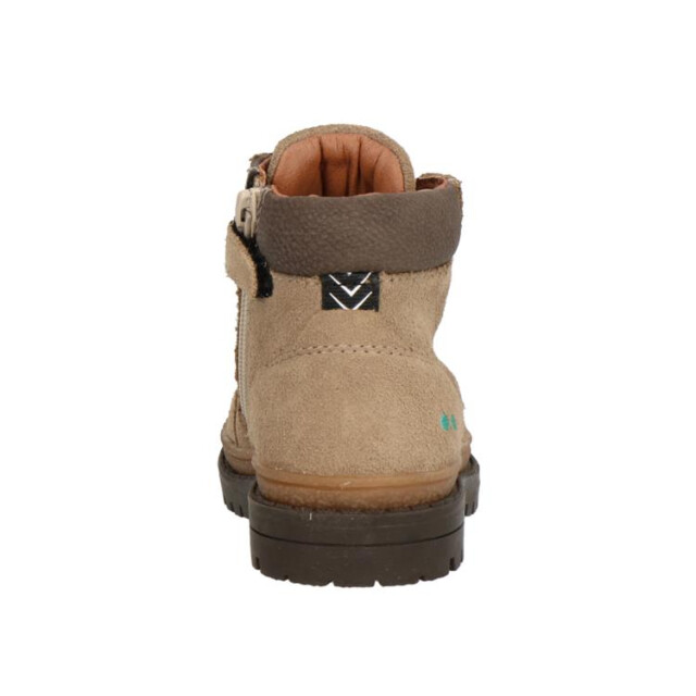 Bunnies Jr. 224700 224700 large