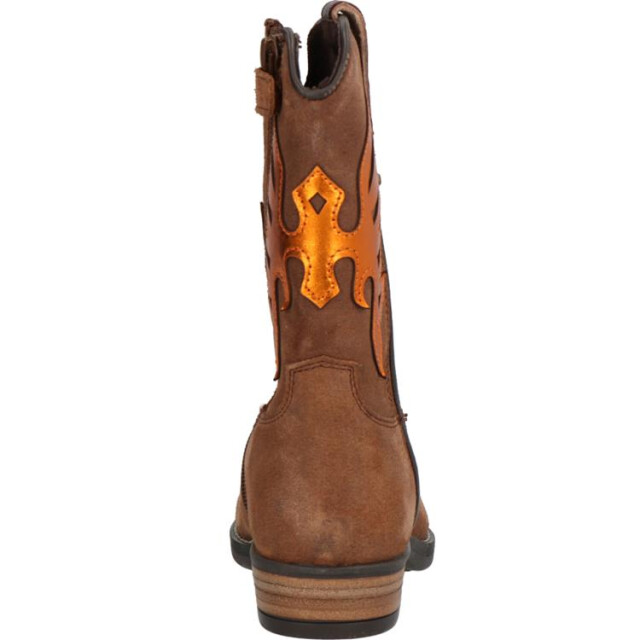 Gattino G1700 G1700 large