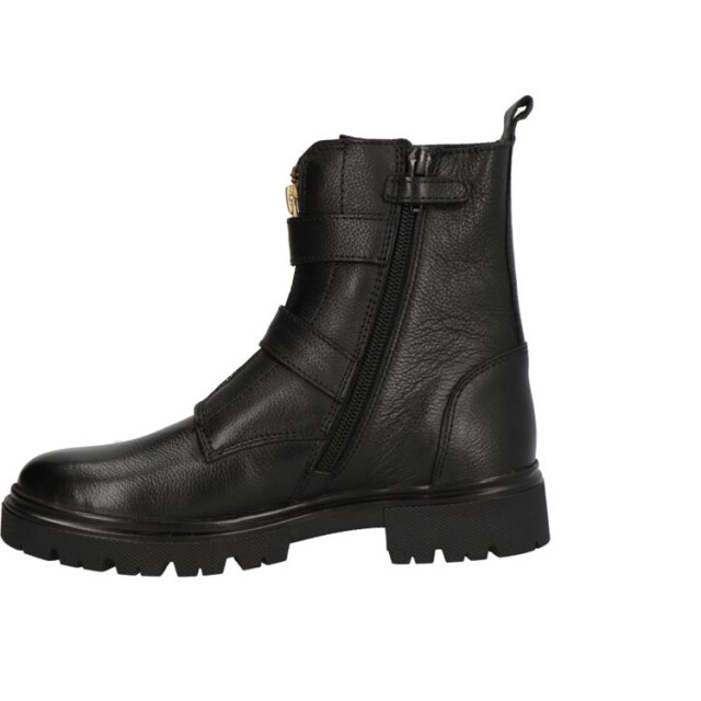 Braqeez 424783 424783 large