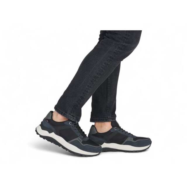 Rieker U1304 U1304 large