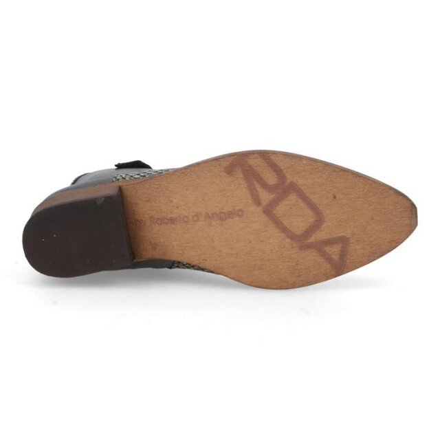 Roberto d'Angelo Nardo Nardo large