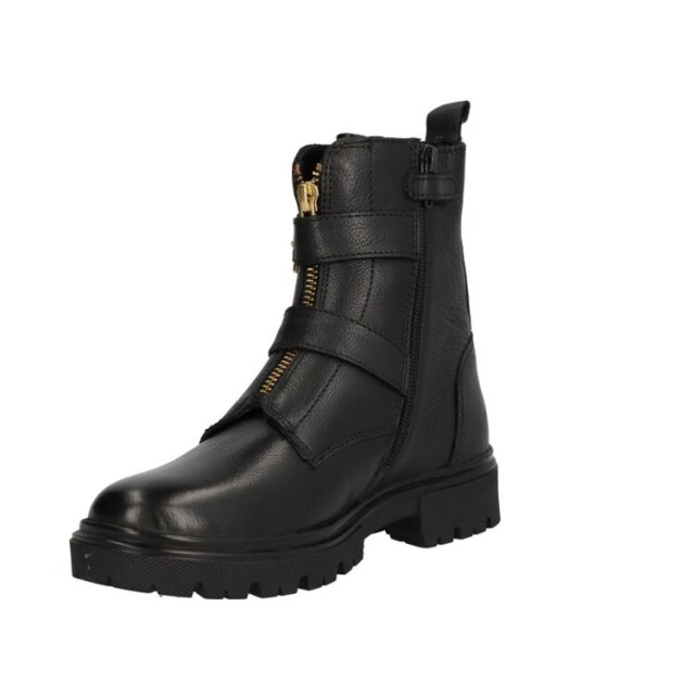 Braqeez 424783 424783 large