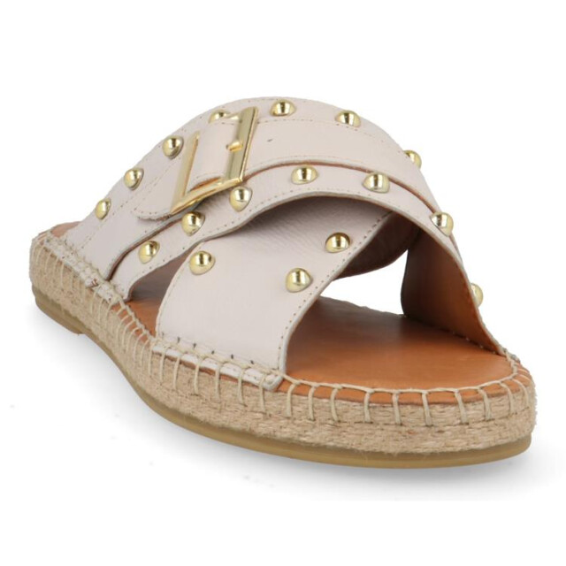 DWRS Label 211480-05 caracas 211480-05 Caracas large