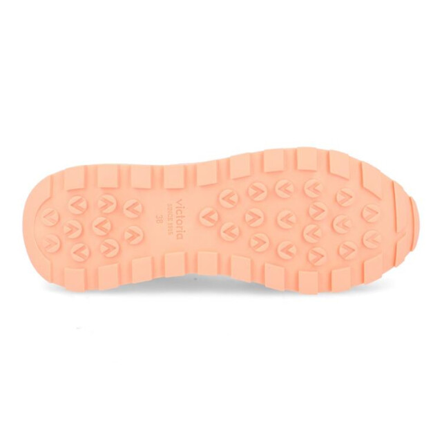 Victoria 1156110 1156110 large