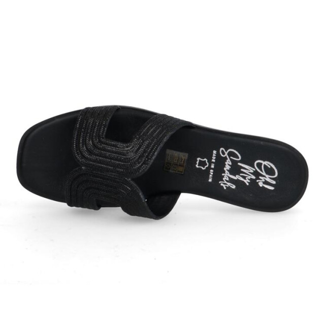 Oh My Sandals 5590 5590 large