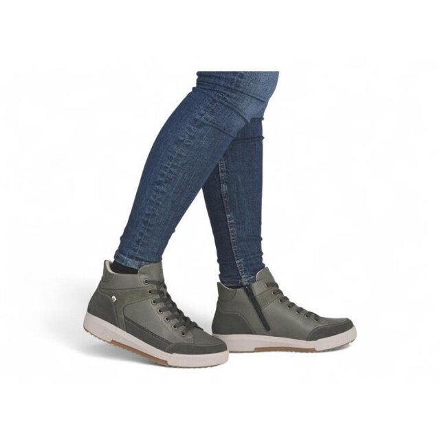 Rieker W0171 W0171 large