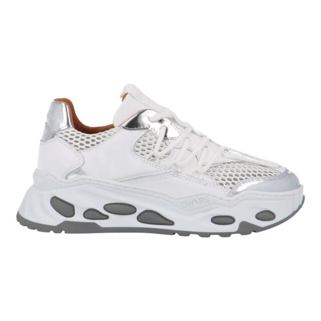 DWRS Label Titan Titan large