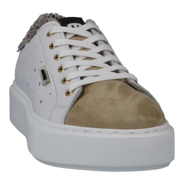 Maruti 66.1531.03 66.1531.03 large