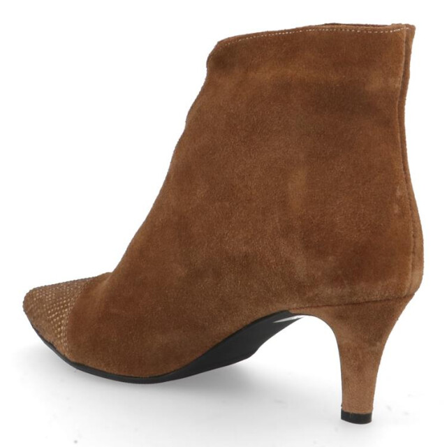 Babouche Zelia-2 Zelia-2 large