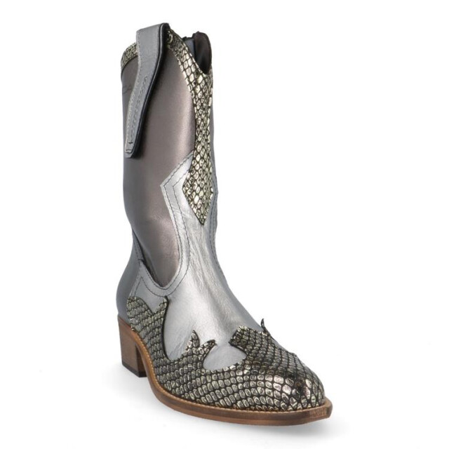 Roberto d'Angelo Nardo Nardo large