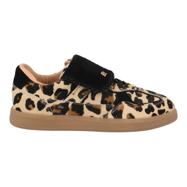 Babouche Ira-97 IRA-97 large