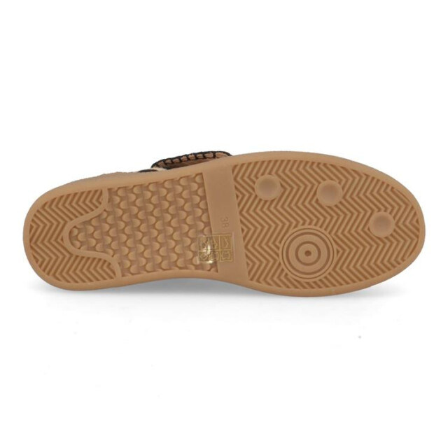 Babouche Ira-97 IRA-97 large