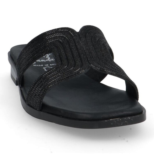 Oh My Sandals 5590 5590 large