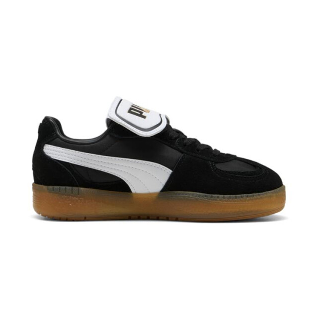 Puma 401679 401679 large