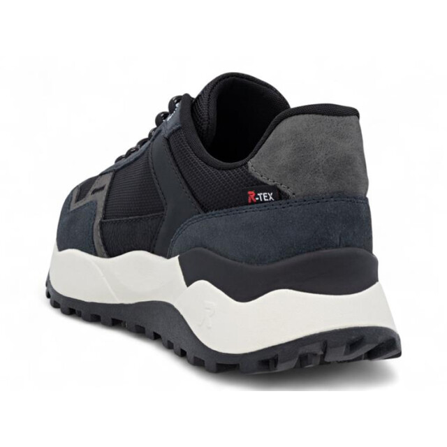 Rieker U1304 U1304 large