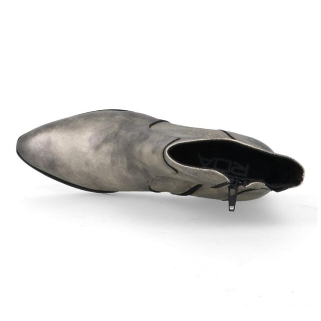 Roberto d'Angelo Aris Aris large