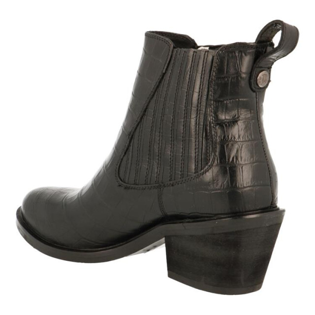 Maruti 66.1296.11 66.1296.11 large