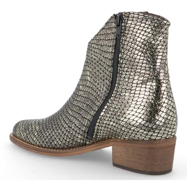 Roberto d'Angelo Rino Rino large