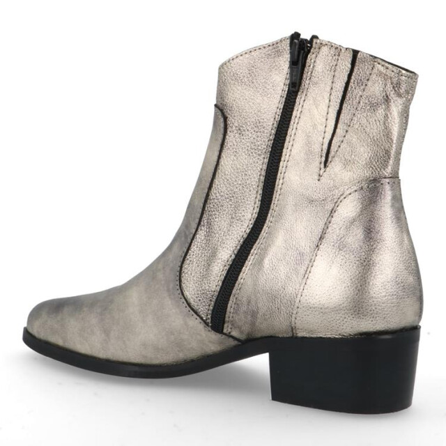 Roberto d'Angelo Aris Aris large