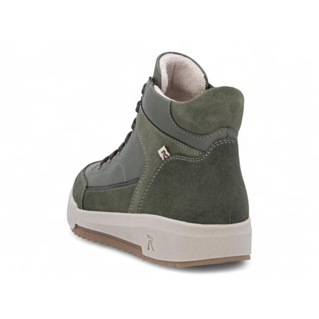 Rieker W0171 W0171 large