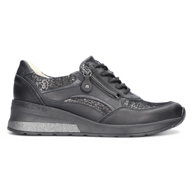 Waldläufer 939011- 939011- large