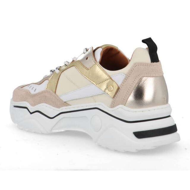 DWRS Label Pluto Pluto large