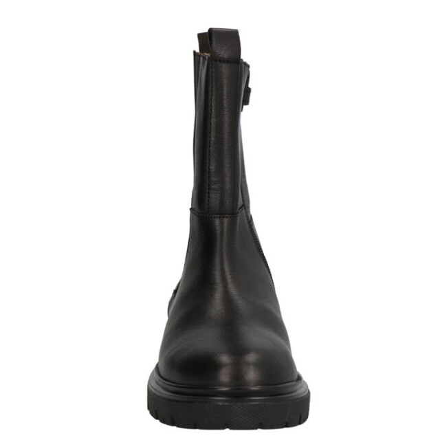 Braqeez 424563 424563 large