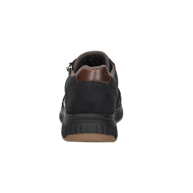 Rieker B0601-15 B0601-15 large