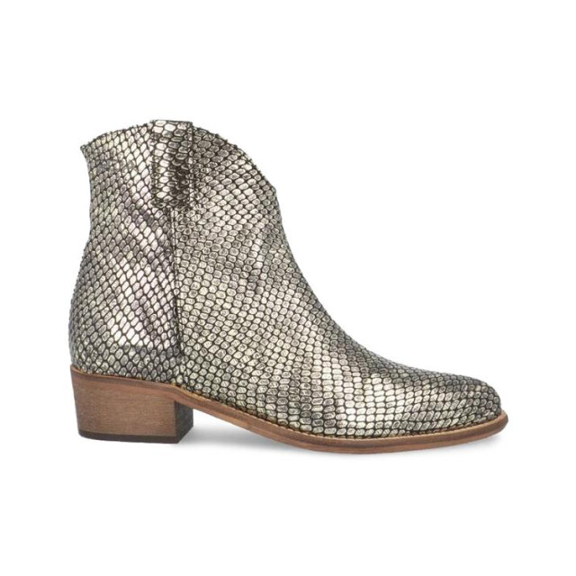 Roberto d'Angelo Rino Rino large