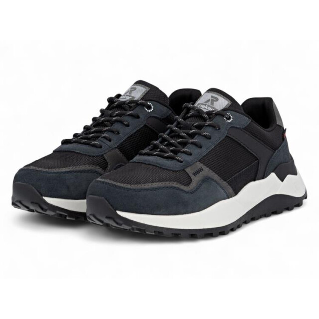 Rieker U1304 U1304 large