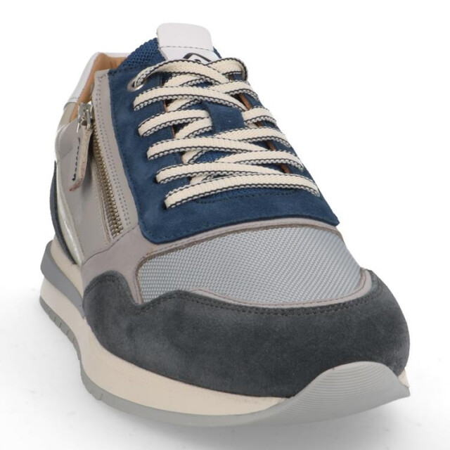 Ambitious 13719t temple 13719T Temple large