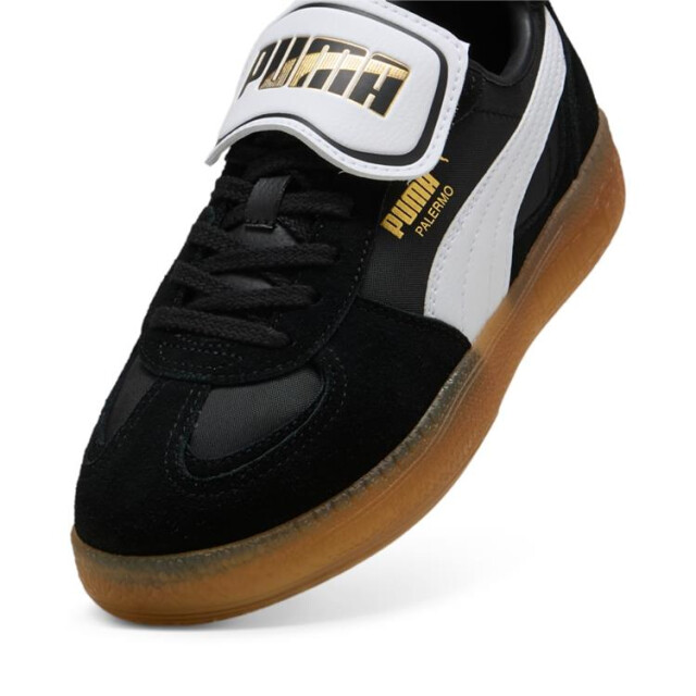Puma 401679 401679 large