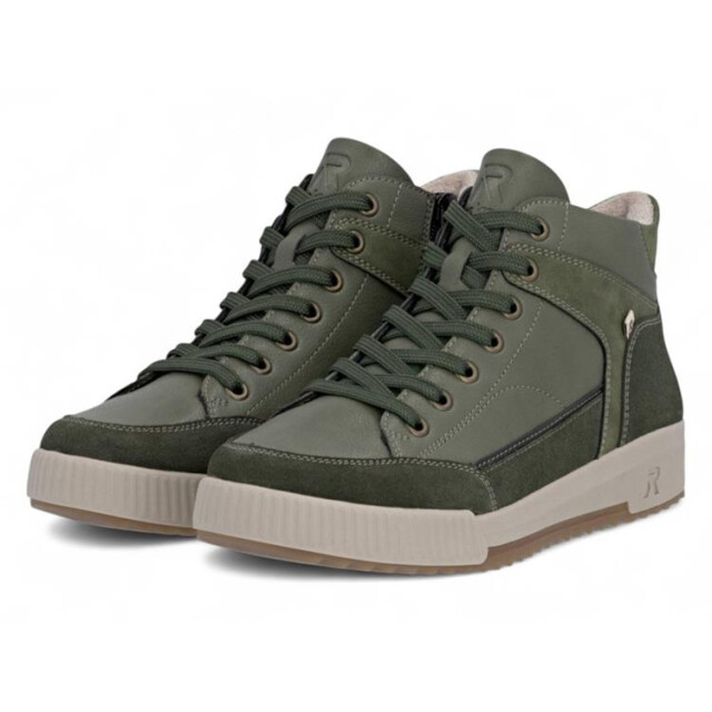 Rieker W0171 W0171 large