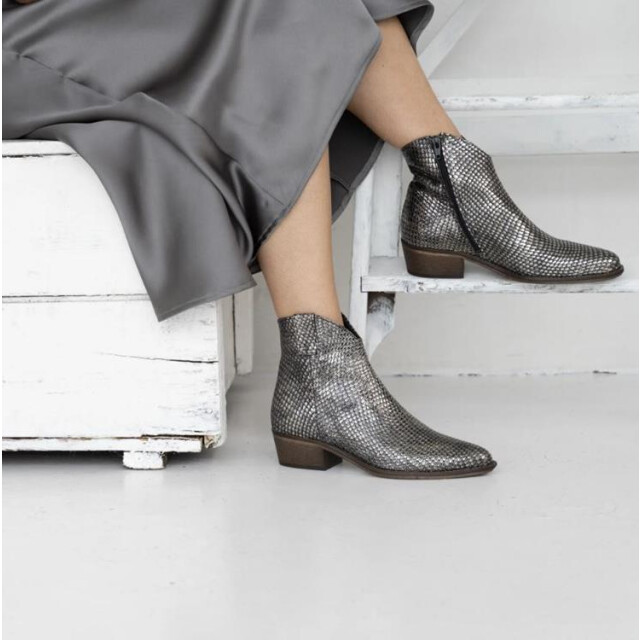 Roberto d'Angelo Rino Rino large