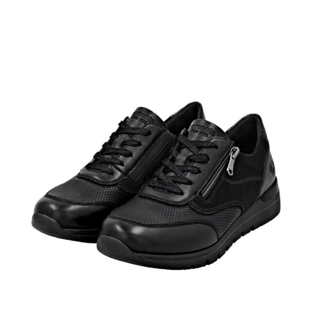 Remonte R6714 R6714 large